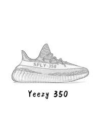 Yeezy 350 (67)