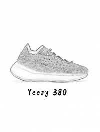 Yeezy 380 (16)