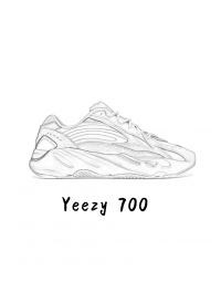 Yeezy 700 (39)