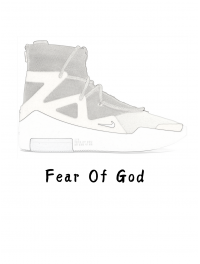 Fear Of God (18)