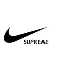 Supreme (3)