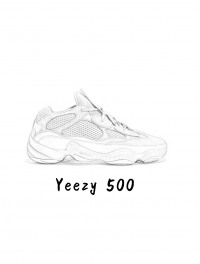 Yeezy 500 (12)