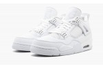 Air Jordan 4 Retro 'Pure Money' 2017