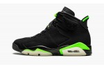 Air Jordan 6 Retro 'Electric Green'