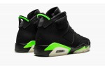 Air Jordan 6 Retro 'Electric Green'