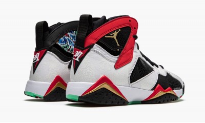 JORDAN AIR JORDAN 7 Greater China
