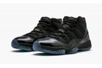 Air Jordan 11 Retro Gamma Blue