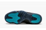 Air Jordan 11 Retro Gamma Blue