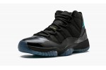 Air Jordan 11 Retro Gamma Blue