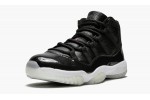 Air Jordan 11 Retro '72-10'