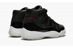 Air Jordan 11 Retro '72-10'