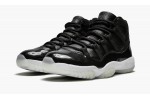 Air Jordan 11 Retro '72-10'