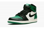 JORDAN AIR JORDAN 1 RETRO HIGH OG Pine Green