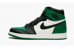 JORDAN AIR JORDAN 1 RETRO HIGH OG Pine Green