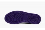 Air Jordan 1 High OG 'Court Purple 2. 0'