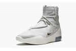 Nike Air Fear Of God 1 Light Bone