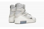 Nike Air Fear Of God 1 Light Bone