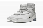 Nike Air Fear Of God 1 Light Bone