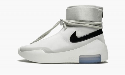 NIKE AIR SHOOT AROUND Fear of God