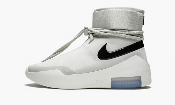 NIKE AIR SHOOT AROUND Fear of God