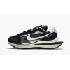 Nike Vaporwaffle sacai Black White