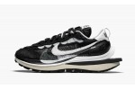 Nike Vaporwaffle sacai Black White