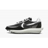 Nike LD Waffle sacai Black