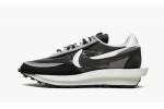 Nike LD Waffle sacai Black