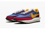 Nike LD Waffle sacai Varsity Blue