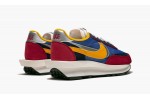 Nike LD Waffle sacai Varsity Blue