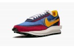 Nike LD Waffle sacai Varsity Blue