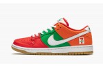 NIKE SB DUNK LOW 7 Eleven