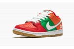 NIKE SB DUNK LOW 7 Eleven