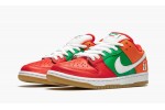 NIKE SB DUNK LOW 7 Eleven