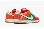 NIKE SB DUNK LOW 7 Eleven