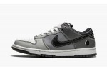 NIKE SB DUNK LOW Lunar Eclipse West