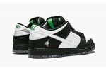 Nike SB Dunk Low Staple Panda Pigeon