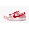 NIKE SB DUNK LOW PRO StrangeLove
