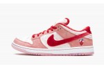 NIKE SB DUNK LOW PRO StrangeLove