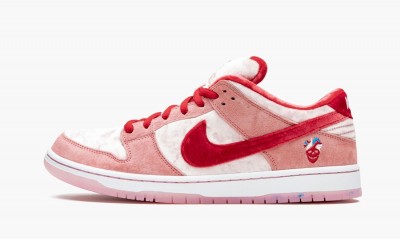 NIKE SB DUNK LOW PRO StrangeLove