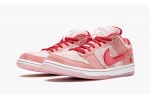 NIKE SB DUNK LOW PRO StrangeLove