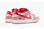 NIKE SB DUNK LOW PRO StrangeLove