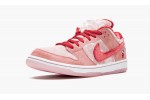 NIKE SB DUNK LOW PRO StrangeLove