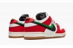 Nike SB Dunk Low Frame Skate Habibi