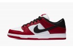 NIKE SB DUNK LOW PRO Chicago