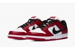 NIKE SB DUNK LOW PRO Chicago