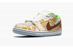 Nike SB Dunk Low Street Hawker (2021)