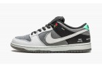 Nike SB Dunk Low VX1000