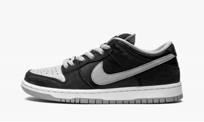 Nike SB Dunk Low J-Pack Shadow