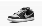 Nike SB Dunk Low J-Pack Shadow